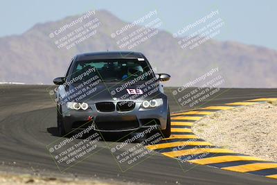 media/May-06-2023-PCA San Diego (Sat) [[abb7014659]]/Orange Group/Session 4 (Turn 12)/